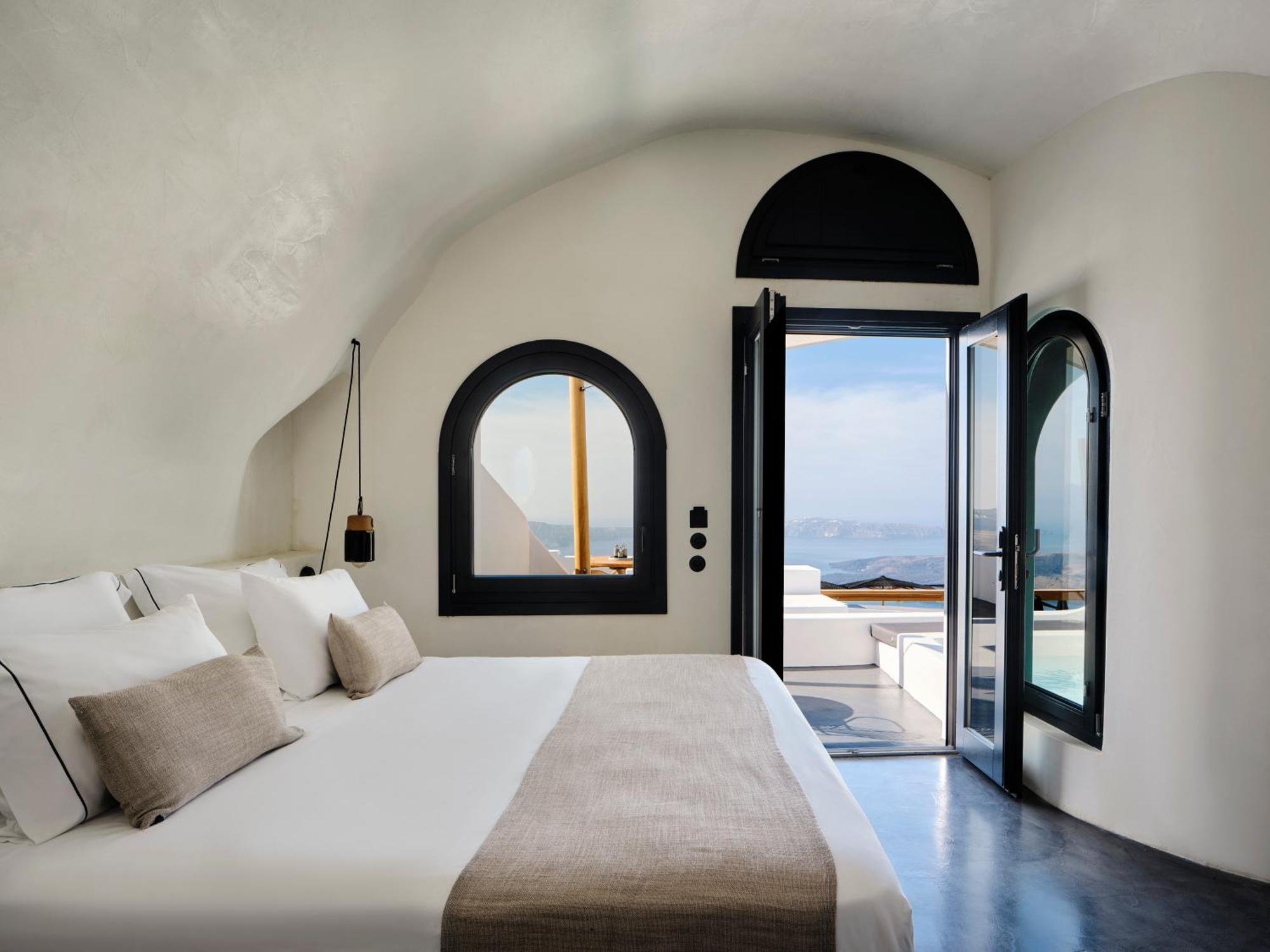 Rocca Cave with Caldera View and Outdoor Hot tub,1585535000:JPEG