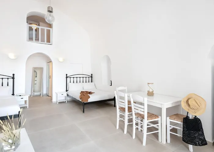 Casa vacanza: Veranda View (Adults Only)