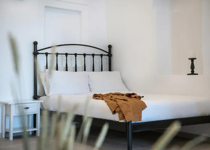 Casa vacanza: Veranda View (Adults Only)