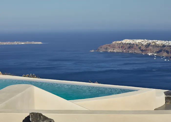 Hotel Jacuzzi: White Pearl Cavalieri (Adults Only)